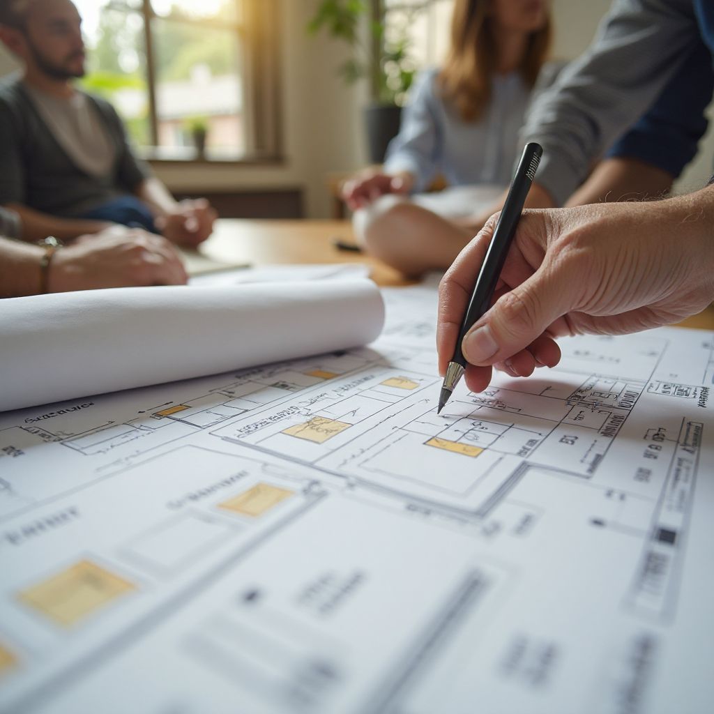 Project Management